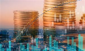 當前中國資產管理行業正在跨越式發展 邁向工業化時代和智能化時代