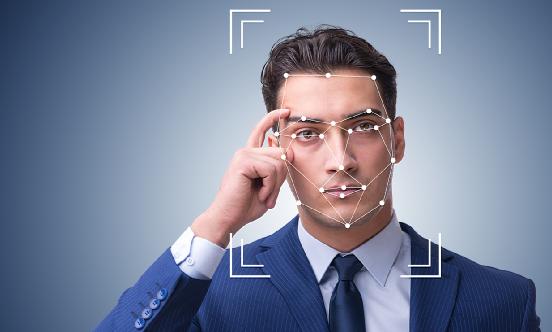 人臉識別行業前景廣闊 人臉識別新國標發布，將于2024年4月實施