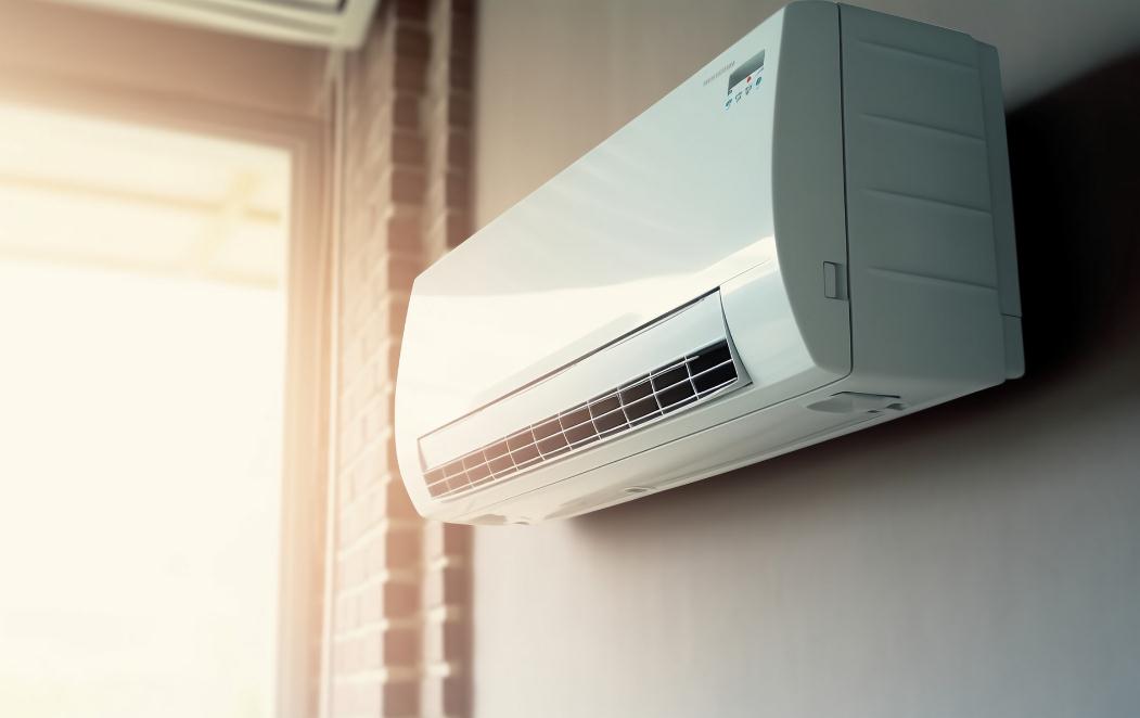 中國空氣循環扇行業發展前景戰略 2023空氣循環扇銷售模式調研