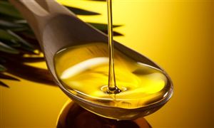 2024年中國花生油行業市場規模及未來趨勢預測