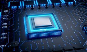 臺積電明年資本支出重點 在3納米與2納米以下先進(jìn)制程 芯片設(shè)計行業(yè)市場深度分析