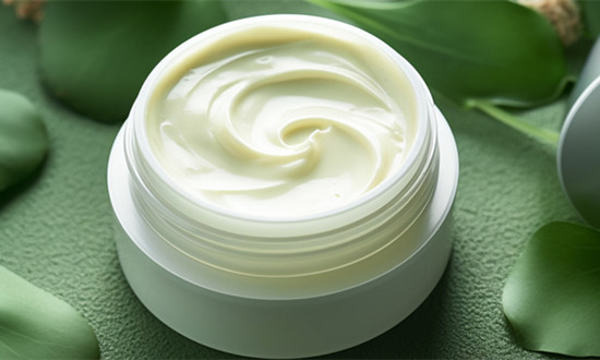 中國藥妝市場的發展空間巨大 藥妝行業未來投資前景分析