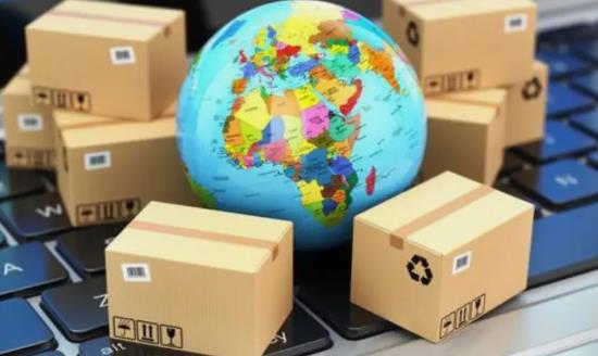 國際快遞行業(yè)發(fā)展研究：2023年全球快遞包裹業(yè)務(wù)量將突破2000億件