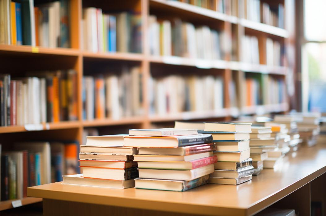 2025中國(guó)少兒編程教育行業(yè)未來(lái)發(fā)展趨勢(shì)