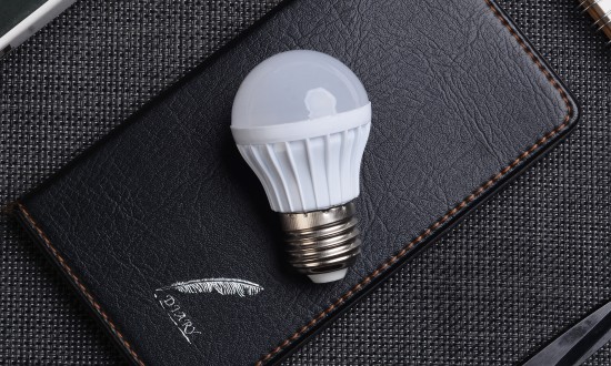 2024年LED照明行業現狀分析及未來發展趨勢