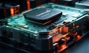 十四五期間 預(yù)計(jì)世界鋰產(chǎn)量與消費(fèi)量每年增速約30% 動(dòng)力鋰電池產(chǎn)業(yè)市場(chǎng)發(fā)展現(xiàn)狀分析