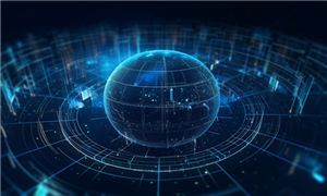 官媒刊文推動算力即取即用 這個超一線城市剛剛也印發 算力規劃算力行業發展報告