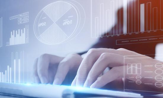 2024管理咨詢行業(yè)現(xiàn)狀及發(fā)展趨勢(shì)分析