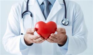 大健康行業未來發展趨勢 大健康產業已成為發展潛力最大的未來產業