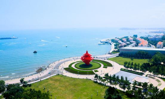 紅色旅游行業(yè)市場(chǎng)深度分析 紅色旅游行業(yè)發(fā)展現(xiàn)狀分析2023