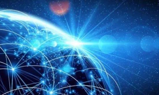 光網(wǎng)城市建設(shè)行業(yè)現(xiàn)狀?分析：著力建設(shè)成渝地區(qū)雙城經(jīng)濟(jì)圈“千兆城市群”