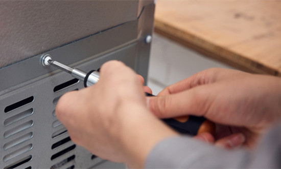 安全排爆處理行業市場現狀研究分析