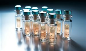 2024年中國麻醉藥行業市場分析及發展趨勢