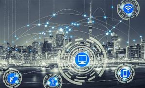 移動通信行業(yè)分析 2030年我國將實現(xiàn)6G商用