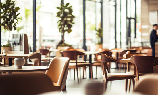 2023年餐飲信息化行業發展現狀、競爭格局及未來發展趨勢與前景分析