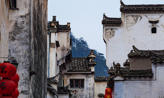 2024非物質文化遺產行業市場深度分析報告