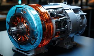 2023機電行業市場發展現狀 機電行業進出口市場分析