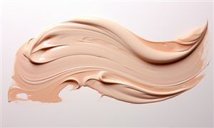 2023年粉底液行業發展現狀及發展趨勢