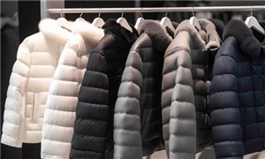 羽絨服銷售如何 預(yù)計2028年中國羽絨服市場規(guī)模分析