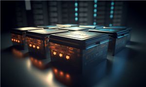 鋰離子電池行業調研 工信部：深入推進鋰離子電池電池領域國際標準化合作