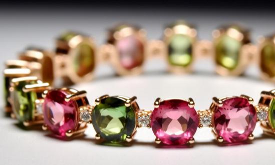 天然電氣石板行業現狀及前景規模預測：預計2028年電氣石板行業市場規模將達127億元