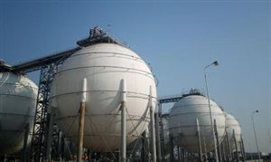 石油化工行業調研：國際原油期貨價格創半年新低 成本支撐減弱沖擊化工市場