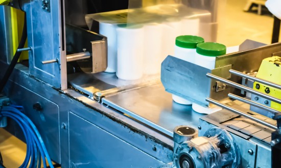 2023年中國制藥裝備行業發展現狀及發展前景