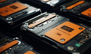 固態(tài)電池行業(yè)市場與發(fā)展預(yù)測：三星或計劃2027年前推出固態(tài)電池