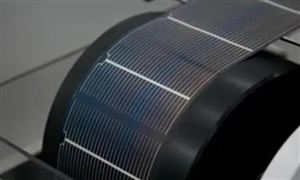 光伏薄膜行業(yè)現(xiàn)狀分析及市場(chǎng)展望：光伏膠膜行業(yè)仍然面對(duì)降價(jià)與庫(kù)存壓力