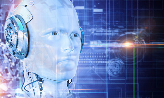 3D人臉識別行業現狀及未來發展方向分析