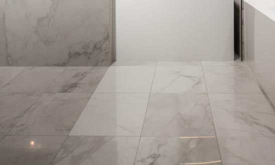 瓷磚行業發展趨勢：目前的瓷磚行業已經進入存量市場競爭階段