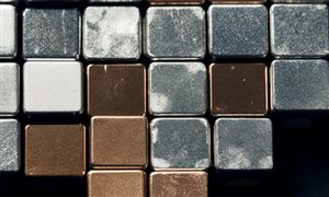 鋁合金材料行業市場供給及未來趨勢展望2024