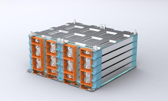 鎳氫動力電池行業發展分析報告：2023年中國新能源汽車對鎳的需求量為10.76萬噸