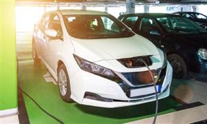 混合動(dòng)力汽車(chē)行業(yè)報(bào)告 混合動(dòng)力汽車(chē)行業(yè)產(chǎn)業(yè)鏈分析