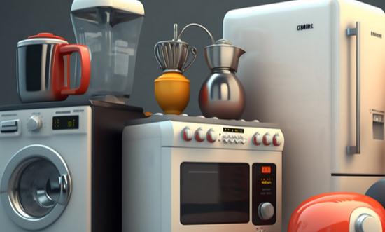 家用電器行業分析報告：農村市場正在成為刺激家電需求的新增長點