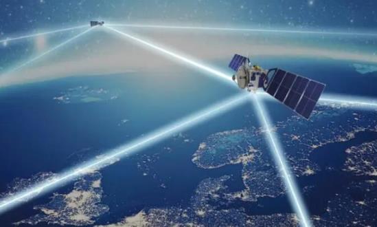 衛星導航行業調查與發展前景研究：2025年北斗系統產業規模有望達萬億元