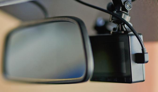 行車記錄儀市場前景：未來智能行車記錄儀成為市場主流產品