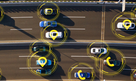 2024車聯網檢測行業市場現狀分析及行業未來展望