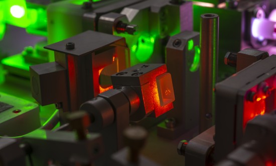 2023年中國(guó)晶體振蕩器行業(yè)競(jìng)爭(zhēng)格局及發(fā)展前景趨勢(shì)分析