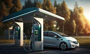 2023新能源汽車行業(yè)發(fā)展趨勢(shì) 新能源汽車帶動(dòng)產(chǎn)業(yè)生態(tài)全面重塑