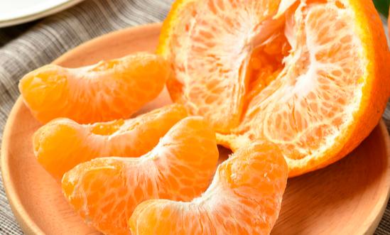 柑橘行業的現狀、發展趨勢和未來機遇深入分析