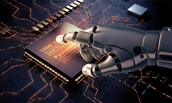 全球首部全面監(jiān)管AI歐盟版《人工智能法案》出爐 人工智能技術(shù)應(yīng)用行業(yè)市場發(fā)展分析