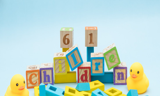 2024積木哪些新玩法和模式將成為下一個爆款?2024積木行業現狀及機遇深度調研分析報告