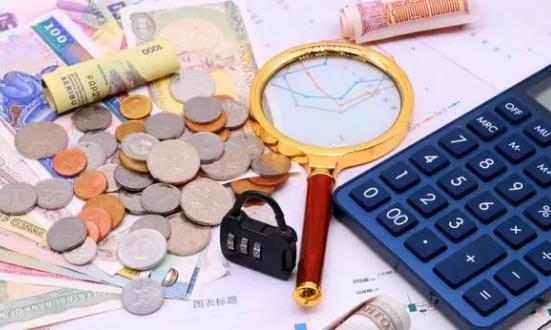 財務軟件行業發展前景研究：人工大模型不斷推動智能財務發展