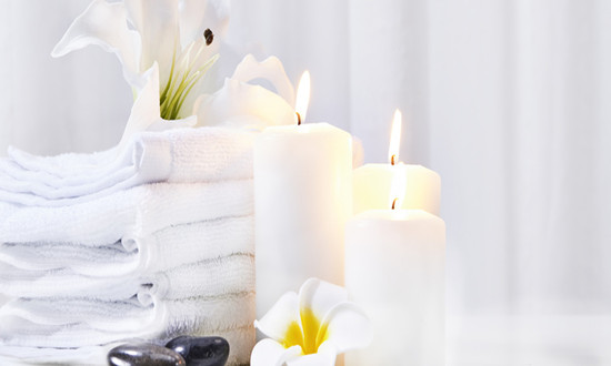 輕醫(yī)美是風口?輕醫(yī)美行業(yè)市場機遇分析