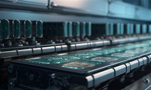 工信部：要把加快環保裝備制造業 節能環保裝備行業市場前景機遇分析