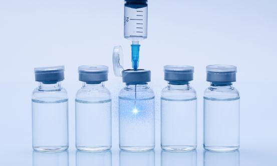 2023流感疫苗行業(yè)發(fā)展現(xiàn)狀：今年流感疫苗生產(chǎn)供應(yīng)量比去年有明顯增加