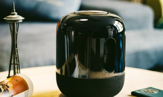 2024智能音箱行業發展空間：戶外便攜音箱市場需求快速拓張