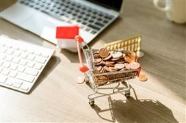 加快內外貿一體化發展若干措施出臺