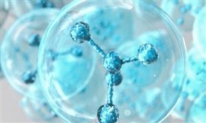 免疫檢測行業分析報告：免疫檢測行業是一個具有巨大潛力的領域